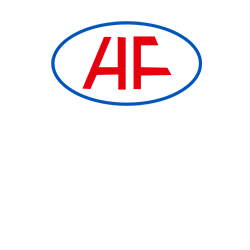 東莞市聯(lián)開(kāi)金屬有限公司